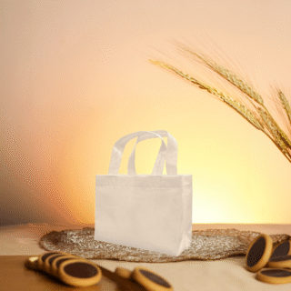Box Pâtisserie 13/20/18- 60gsm