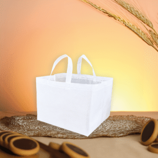 Box Pâtisserie 22/24/24 - 60gsm