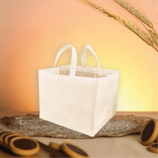 Box Pâtisserie 23/30/28 - 60gsm