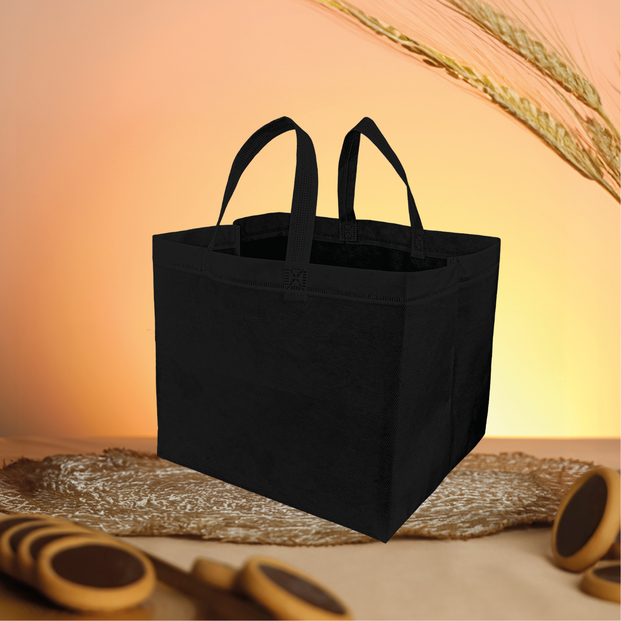 Box Pâtisserie 36/31/27- 60gsm