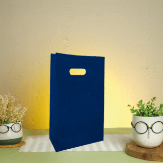 Paquet 30/16/6 - 30gsm