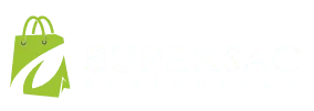 Super sac